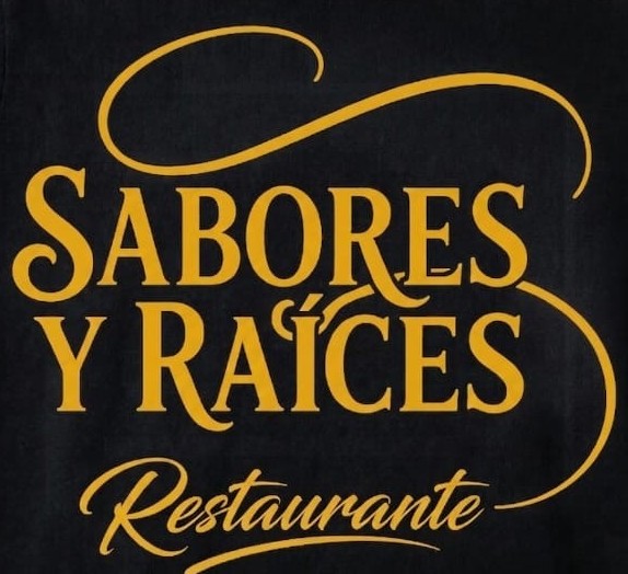 Sabores y Raíces Restaurante